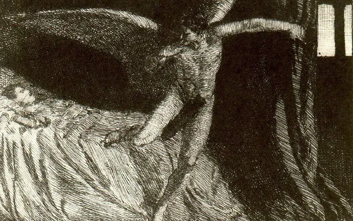 OnlyFans cuenta haveaniiiceday header 2