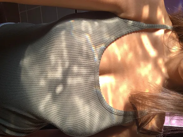 OnlyFans cuenta dakotaalee header 2