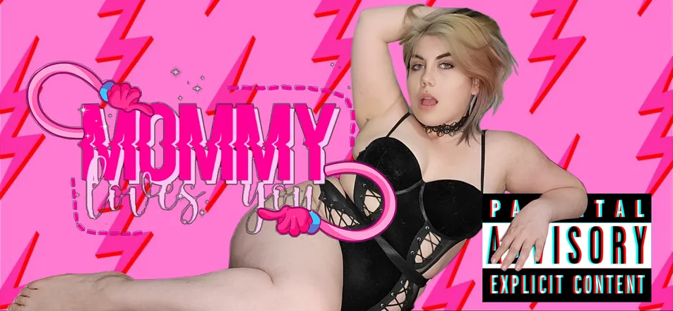 OnlyFans cuenta makivip header 2