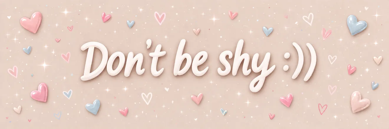 OnlyFans account  jennysmallgirl header 2