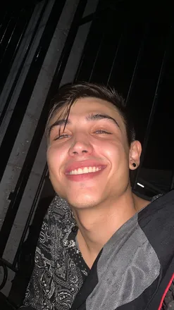 OnlyFans cuenta pablocantuu header 2