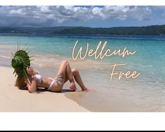 OnlyFans cuenta wellc.m_free header 2