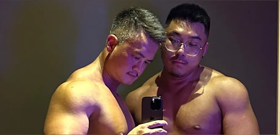 OnlyFans cuenta ncky9278 header 2