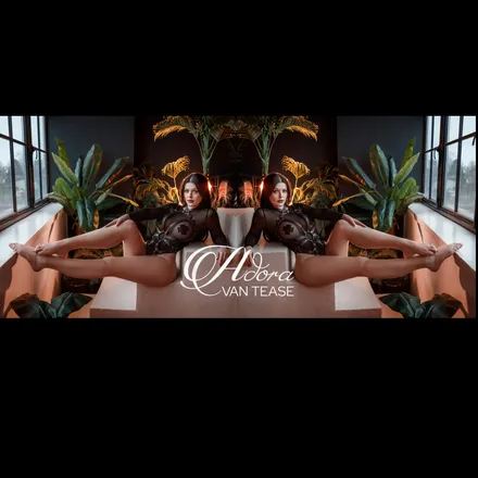 OnlyFans cuenta adora_van_tease header 2