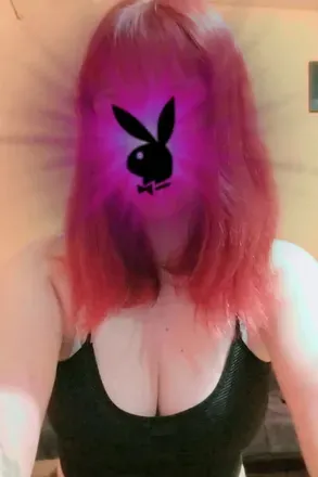 OnlyFans cuenta avril777 avatar 1