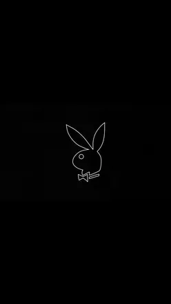 OnlyFans cuenta guero_toxic69 header 2