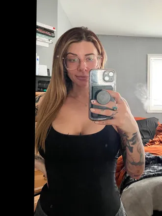 OnlyFans cuenta lostinunderland header 2