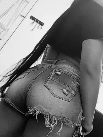 OnlyFans cuenta carlafranco avatar 1