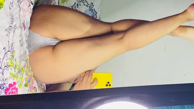 OnlyFans account  litort header 2