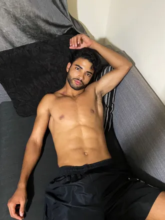 OnlyFans cuenta u227015355 header 2
