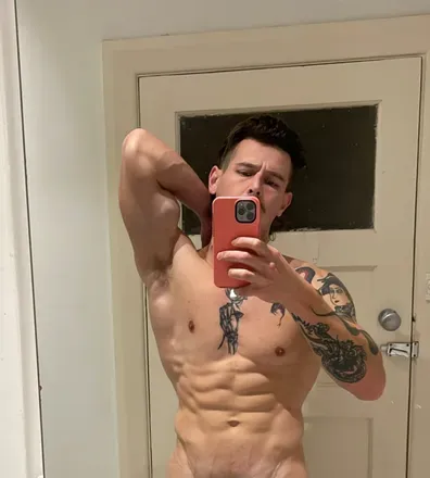 OnlyFans cuenta ablebodyy avatar 1