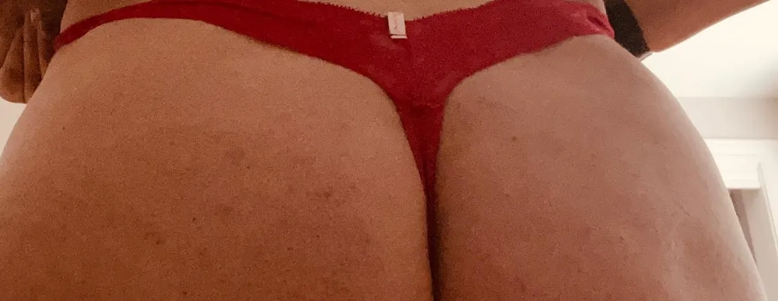 OnlyFans cuenta sunsiren header 2