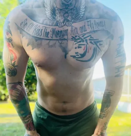 OnlyFans cuenta happyhubs avatar 1