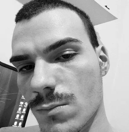 OnlyFans cuenta pqvini avatar 1