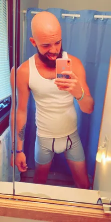 OnlyFans cuenta u68451997 avatar 1