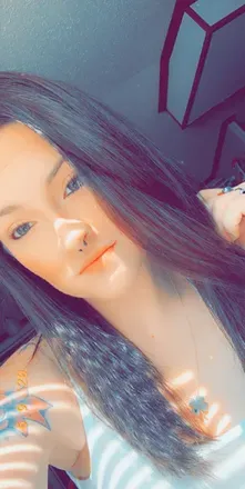 OnlyFans cuenta smash_leigh avatar 1