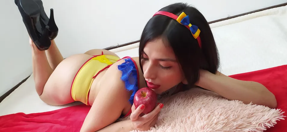 OnlyFans cuenta renattacruzfree header 2