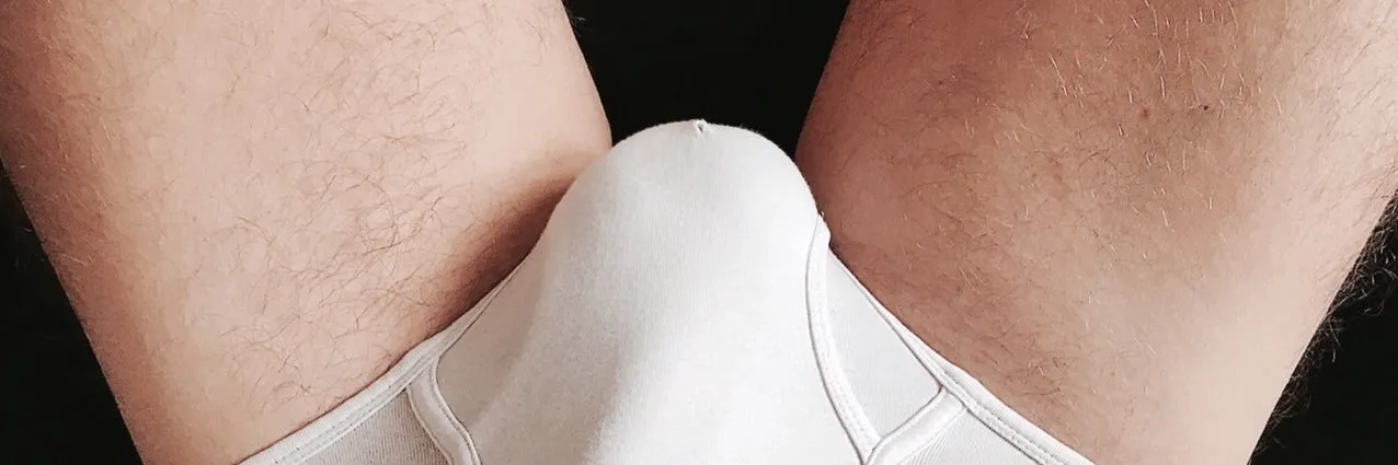 OnlyFans account  infernobln header 2