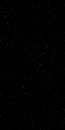 OnlyFans cuenta dnextd00r header 2