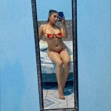 OnlyFans cuenta alejandra.merida.718 header 2