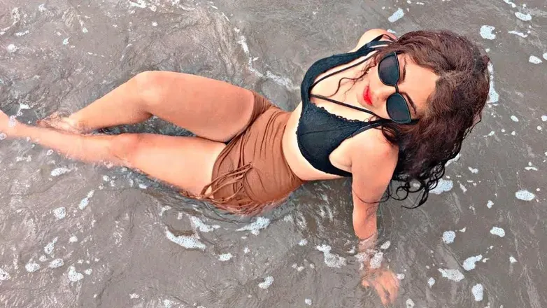 OnlyFans cuenta karbilgreet header 2