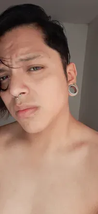 OnlyFans cuenta usaria1527 avatar 1