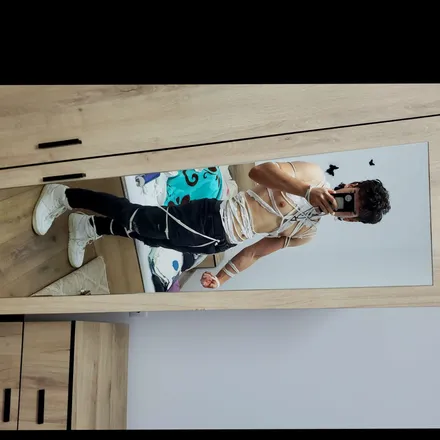 OnlyFans cuenta antonio_elias header 2
