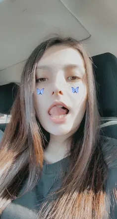 OnlyFans cuenta lilbootysmatta avatar 1