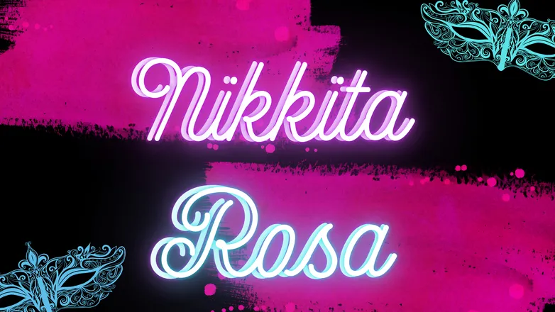 OnlyFans cuenta nikkita_rose09 header 2