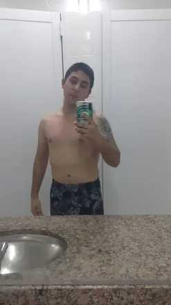 OnlyFans cuenta u174415934 header 2