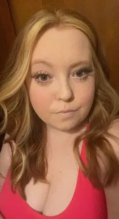 OnlyFans account  redqueen0 avatar 1