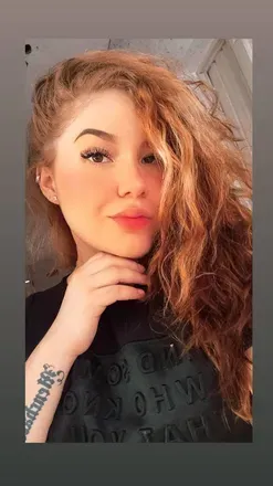 OnlyFans cuenta menchaca.mariana avatar 1