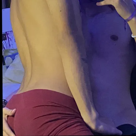 OnlyFans cuenta yallcy header 2