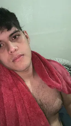 OnlyFans cuenta tudanilatino avatar 1