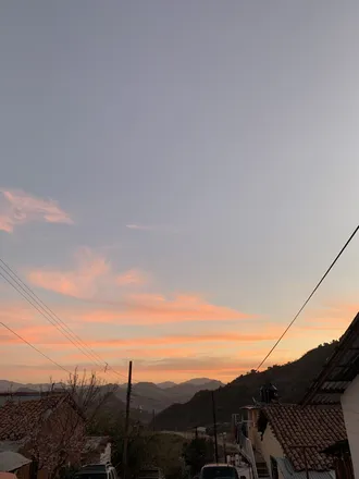 OnlyFans cuenta yuniel header 2
