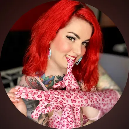 OnlyFans cuenta gabbymonroe avatar 1