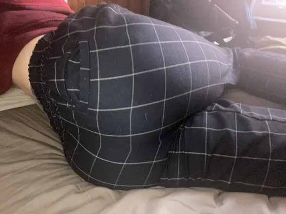 OnlyFans cuenta luv135t header 2