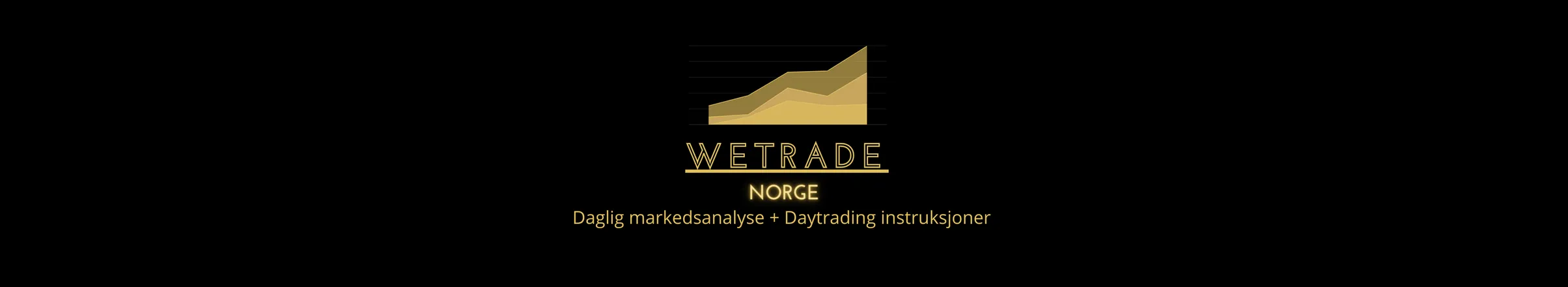 OnlyFans account  wetrade header 2