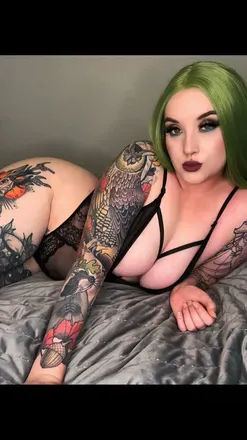 OnlyFans cuenta s_ickobsession avatar 1