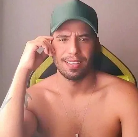 OnlyFans cuenta xl_dotadosaf header 2
