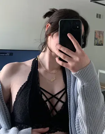 OnlyFans account  yumyumxgg avatar 1