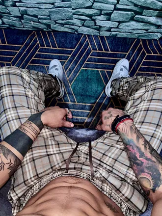 OnlyFans cuenta dream_1 header 2