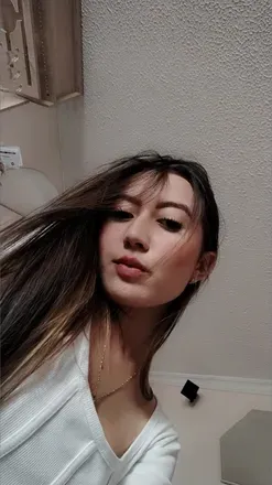 OnlyFans de andreita_xxx