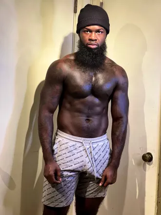 OnlyFans cuenta rozaybigdaddy header 2