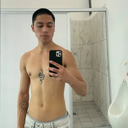 OnlyFans cuenta axelflooress avatar 1