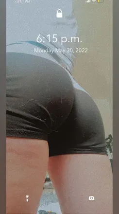 OnlyFans account  edgarallanho3 header 2