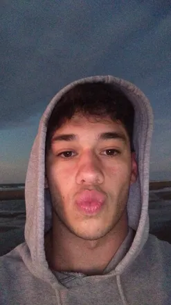 OnlyFans cuenta austinhottie previous_avatars_1 3