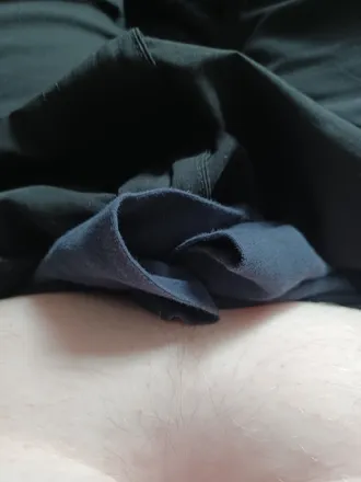 OnlyFans cuenta chunkyandtattooed header 2