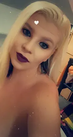 OnlyFans cuenta mistyrain82 avatar 1