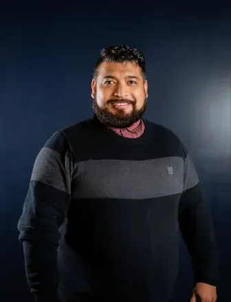 OnlyFans cuenta kingromeo86 avatar 1